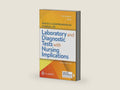 Davis's Comprehensive Manual of Laboratory and Diagnostic Tests With Nursing Implications by Anne M. Van Leeuwen | barcode:9781719646123 | source:'9781719646123-right-three-quarter.jpg