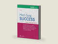 Med-Surg Success: NCLEX-Style Q&A Review by Christi D. Doherty | barcode:9781719649735 | source:'9781719649735-right-three-quarter.jpg