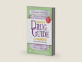 Davis's Drug Guide for Nurses by April Hazard Vallerand | barcode:9781719650038 | source:'9781719650038-right-three-quarter.jpg