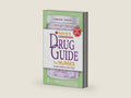 Davis's Canadian Drug Guide for Nurses by April Hazard Vallerand | barcode:9781719650052 | source:'9781719650052-right-three-quarter.jpg