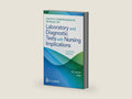 Davis's Comprehensive Manual of Laboratory and Diagnostic Tests With Nursing Implications by Anne M. Van Leeuwen | barcode:9781719650304 | source:'9781719650304-right-three-quarter.jpg