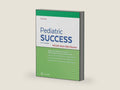 Pediatric Success: NCLEX®-Style Q&A Review by Beth Richardson | barcode:9781719651974 | source:'9781719651974-right-three-quarter.jpg