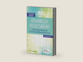 Advanced Assessment: Interpreting Findings and Formulating Differential Diagnoses by Mary Jo Goolsby | barcode:9781719652643 | source:'9781719652643-right-three-quarter.jpg