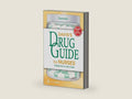 Davis's Drug Guide for Nurses by Cynthia A. Sanoski | barcode:9781719653879 | source:'9781719653879-right-three-quarter.jpg