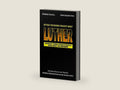 Setting The Record Straight About Luther: Important Things Catholics Should Know About The 'Reformer' (Catholic Apologetics Series) by MyCatholicSource Article Reprints | barcode:9781719876575 | source:'9781719876575-right-three-quarter.jpg