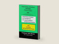 Federal Rules of Evidence Handbook with Common Objections & Evidentiary Foundations by John Barkai | barcode:9781721104246 | source:'9781721104246-right-three-quarter.jpg