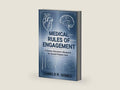 Medical Rules of Engagement: A Senior Educator's Blueprint for Sound Patient Care by Camilo R. Gomez | barcode:9781721229581 | source:'9781721229581-right-three-quarter.jpg