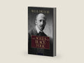 The Souls of Black Folk: Original Classic Edition by W.E.B. Du Bois | barcode:9781722502904 | source:'9781722502904-right-three-quarter.jpg