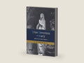True Devotion to Mary: Adapted by Eddie Doherty by St. Louis Marie de Montfort | barcode:9781724024664 | source:'9781724024664-right-three-quarter.jpg
