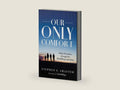 Our Only Comfort: Daily Devotions through the Heidelberg Catechism by Stephen C. Shaffer | barcode:9781725298736 | source:'9781725298736-right-three-quarter.jpg