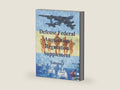 Defense Federal Acquisition Regulation Supplement: Volume 1 by Department of Defense | barcode:9781726380348 | source:'9781726380348-right-three-quarter.jpg