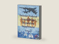 Defense Federal Acquisition Regulation Supplement: Volume 2 by Department of Defense | barcode:9781726380768 | source:'9781726380768-right-three-quarter.jpg