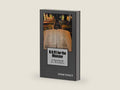 H.O.P.E for the Minister: A Handbook for Ministers by Dr Johnny B Young Jr | barcode:9781727575798 | source:'9781727575798-right-three-quarter.jpg