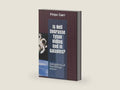 Is Neil DeGrasse Tyson Hiding God In Galaxies?: Astrophysical Psychology Arises by Firpo Carr | barcode:9781727775334 | source:'9781727775334-right-three-quarter.jpg