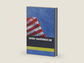 BarStar Constitutional Law by Jillian DiLeo | barcode:9781729367421 | source:'9781729367421-right-three-quarter.jpg