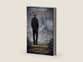 Salinger in the Rye: A Reader's Guide to Allusions & Pop Culture References in the Work of J.D. Salinger by Kevin Haslam | barcode:9781732366817 | source:'9781732366817-right-three-quarter.jpg