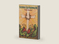 Knowing God Knowing Me Book 3: God Saved by Mark R Hoehner | barcode:9781733117920 | source:'9781733117920-right-three-quarter.jpg