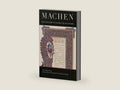 New Testament Greek for Beginners: By J. Gresham Machen; a New Re-Typed and Formatted Edition by J. Gresham Machen | barcode:9781734226256 | source:'9781734226256-right-three-quarter.jpg