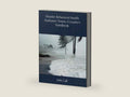 Disaster Behavioral Health Assistance Teams: A Leader's Handbook by Dr. John Call | barcode:9781734413014 | source:'9781734413014-right-three-quarter.jpg