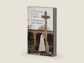 Stations of the Cross with Our Sister Saint Thérèse by Suzie Andres | barcode:9781734709322 | source:'9781734709322-right-three-quarter.jpg