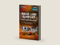 Basic Life Support Provider Manual - A Comprehensive Guide Covering the Latest Guidelines (Bls, ACLS and Pals) by S Meloni M D | barcode:9781734741322 | source:'9781734741322-right-three-quarter.jpg