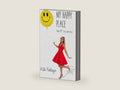 My Happy Place: How I DIY'd My Own Bliss by Katie Fehlinger | barcode:9781735147918 | source:'9781735147918-right-three-quarter.jpg