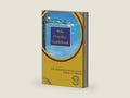 Solo Practice Guidebook by The American Association of Nurse Attorneys | barcode:9781735934792 | source:'9781735934792-right-three-quarter.jpg