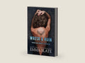 Wreck & Ruin (Tarnished Angels Motorcycle Club® Book 1) by Emma Slate | barcode:9781736376263 | source:'9781736376263-right-three-quarter.jpg