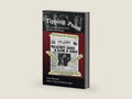 Tipping Point: The Conspiracy that Murdered President John Kennedy by Larry Hancock | barcode:9781736440902 | source:'9781736440902-right-three-quarter.jpg