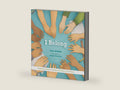 I Belong: Heidelberg Catechism Question and Answer 1 for Children by Joyce Holstege | barcode:9781736815410 | source:'9781736815410-right-three-quarter.jpg