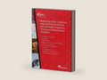 Developing Code-Compliant Integrated Fire Protection and Life Safety Inspection, Testing and Maintenance Programs by Joshua Brackett | barcode:9781737556923 | source:'9781737556923-right-three-quarter.jpg