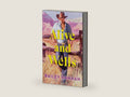 Alive and Wells: A Wells Ranch Novel (The Wells Ranch Series Book 1) by Bailey Hannah | barcode:9781738107612 | source:'9781738107612-right-three-quarter.jpg