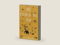 The Everlasting Man by G. k. Chesterton | barcode:9781738515097 | source:'9781738515097-right-three-quarter.jpg