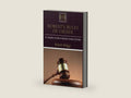 Robert's Rules of Order: A Complete Guide to Robert's Rules of Order by Robert Briggs | barcode:9781761032561 | source:'9781761032561-right-three-quarter.jpg