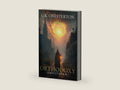 Orthodoxy: Original, Complete & Unabridged 1908 Edition with Exclusive Annotation and Author Biography (G.K. Chesterton Collection) by G. K. Chesterton | barcode:9781764024617 | source:'9781764024617-right-three-quarter.jpg