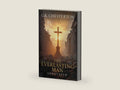 The Everlasting Man: Original, Complete & Unabridged 1925 Edition with Exclusive Annotation and Author Biography (G.K. Chesterton Collection) by G.K. Chesterton | barcode:9781764024631 | source:'9781764024631-right-three-quarter.jpg