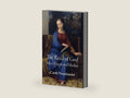 The Reed of God: Mary, Virgin and Mother by Caryll Houselander | barcode:9781764135443 | source:'9781764135443-right-three-quarter.jpg