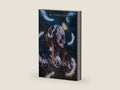 Morebris by S M Carpenter | barcode:9781764330916 | source:'9781764330916-right-three-quarter.jpg
