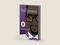 The Polygamist by Sue Nyathi | barcode:9781770106901 | source:'9781770106901-right-three-quarter.jpg