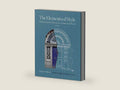 The Elements of Style: An Encyclopedia of Domestic Architectural Detail by Stephen Calloway | barcode:9781770850866 | source:'9781770850866-right-three-quarter.jpg