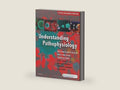 Understanding Pathophysiology, Canadian Edition by Sue E. Huether | barcode:9781771721172 | source:'9781771721172-right-three-quarter.jpg