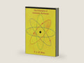 The Principles of Quantum Mechanics by P. A. M. Dirac | barcode:9781773236308 | source:'9781773236308-right-three-quarter.jpg