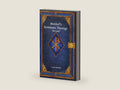 Berkhof's Systematic Theology Revised by Louis Berkhof | barcode:9781773563312 | source:'9781773563312-right-three-quarter.jpg
