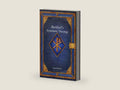 Berkhof's Systematic Theology by Louis Berkhof | barcode:9781773564227 | source:'9781773564227-right-three-quarter.jpg