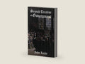 Second Treatise on Government by John Locke | barcode:9781774265222 | source:'9781774265222-right-three-quarter.jpg