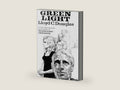 Green Light by Lloyd C. Douglas | barcode:9781774644461 | source:'9781774644461-right-three-quarter.jpg