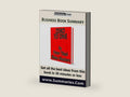 30 Minute Executive Summary: ZERO TO ONE by Peter Thiel with Blake Masters: Business Book Summaries --- Read Less, Do More by Summaries.Com | barcode:9781775448181 | source:'9781775448181-right-three-quarter.jpg