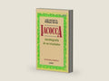Iacocca: Autobiografia de un triunfador (Spanish Edition) by Lee Iacocca | barcode:9781777270087 | source:'9781777270087-right-three-quarter.jpg