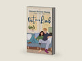 Out on a Limb: A Novel by Hannah Bonam-Young | barcode:9781778027796 | source:'9781778027796-right-three-quarter.jpg