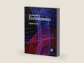 Introduction to Electrodynamics by Ognjen Grkinic | barcode:9781779569431 | source:'9781779569431-right-three-quarter.jpg